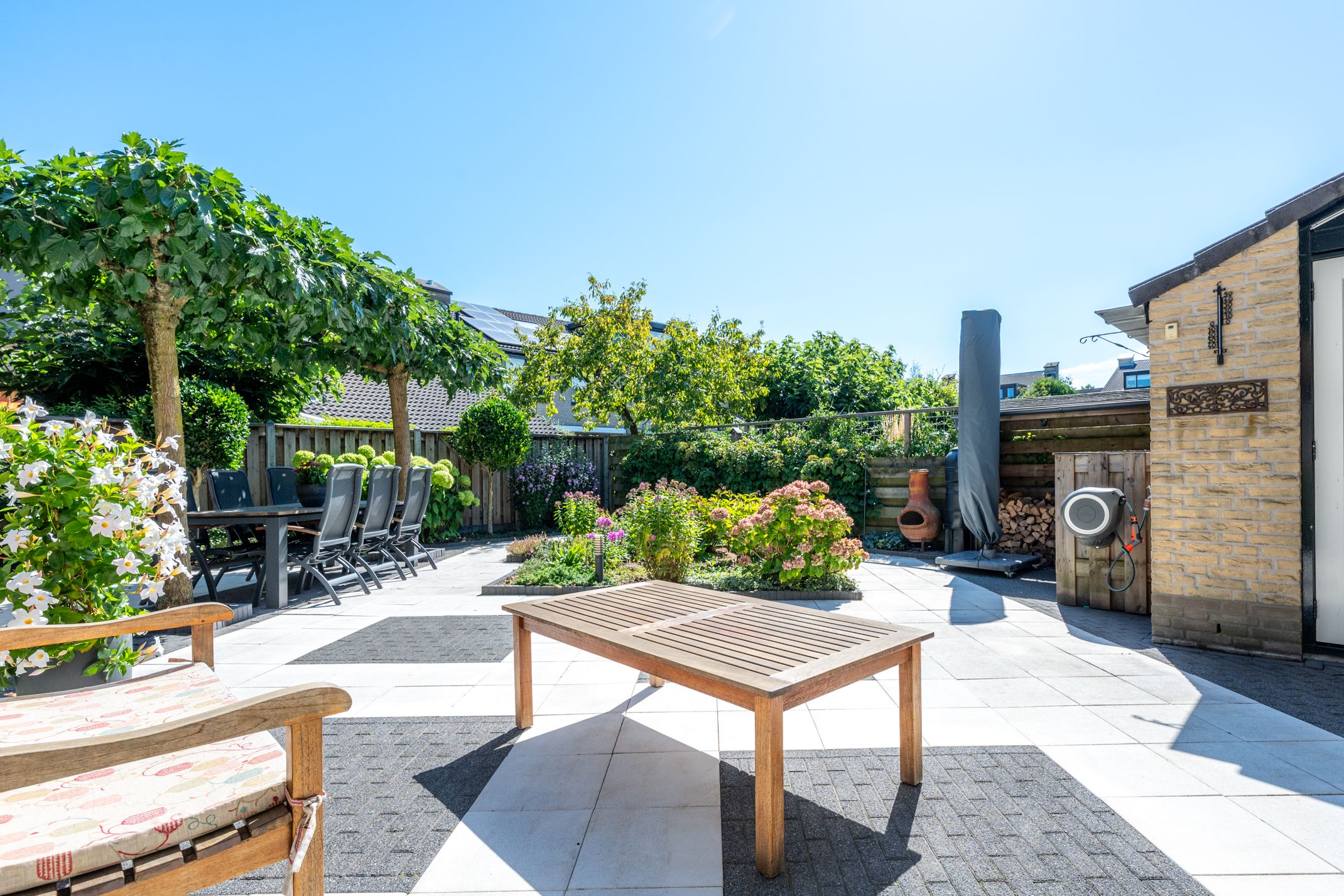 Photo 21 of Bovenmonde 3