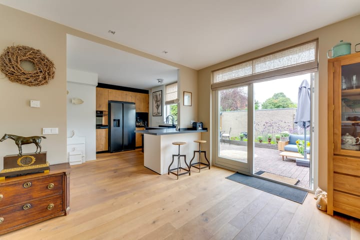 Foto 10 van Hartweg 42