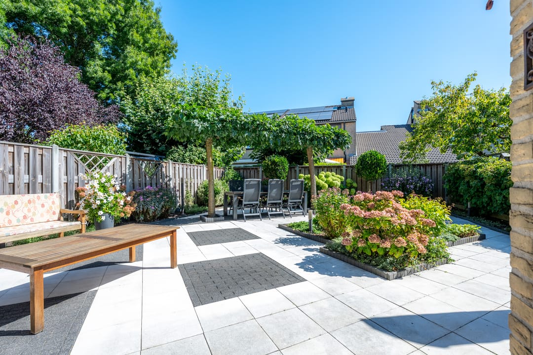 Photo 22 of Bovenmonde 3