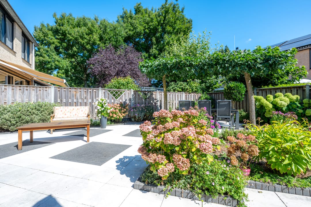 Photo 23 of Bovenmonde 3