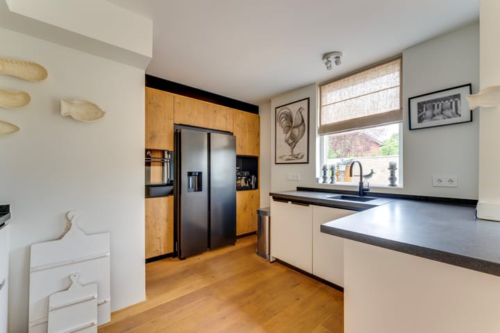 Foto 11 van Hartweg 42