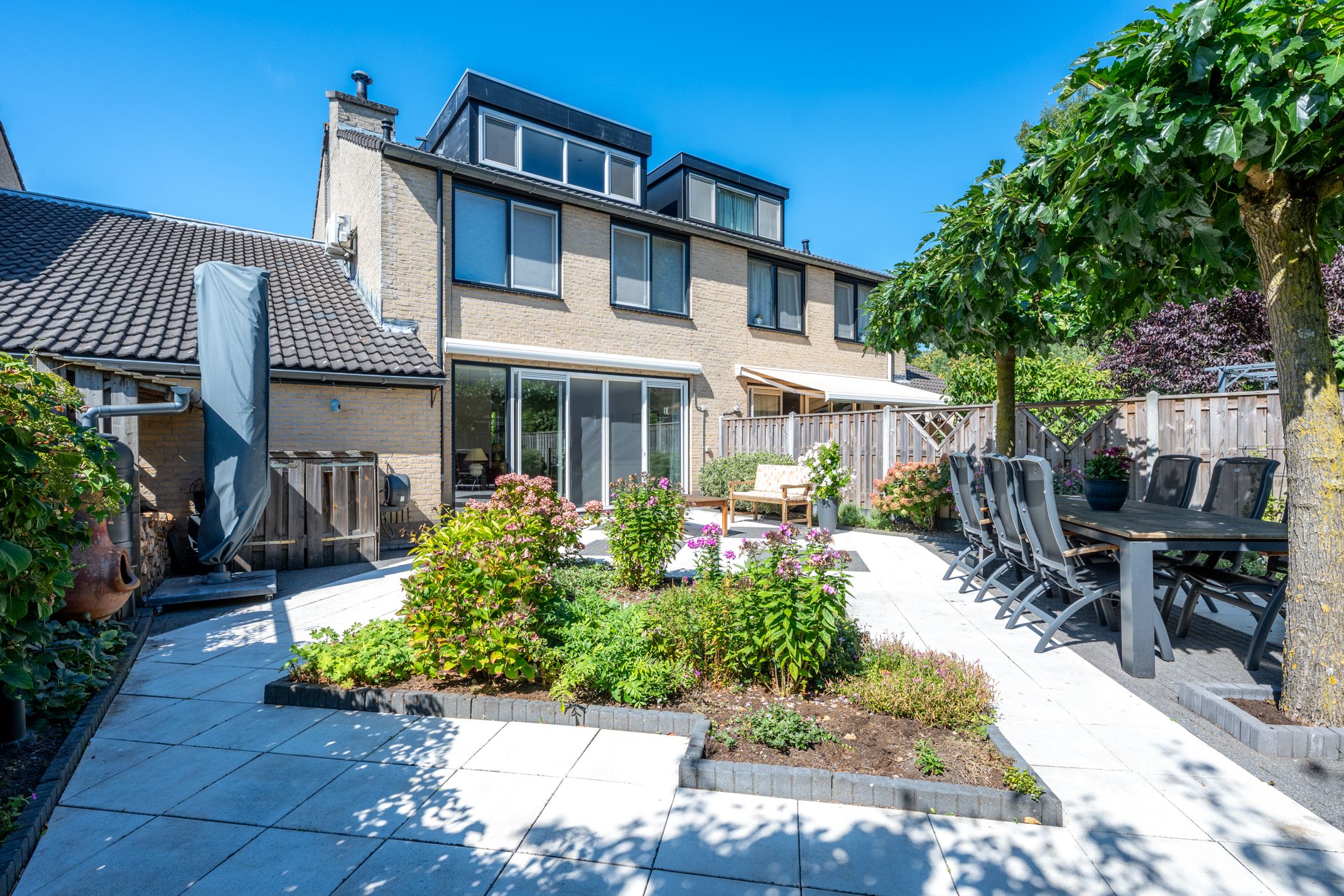 Photo 24 of Bovenmonde 3