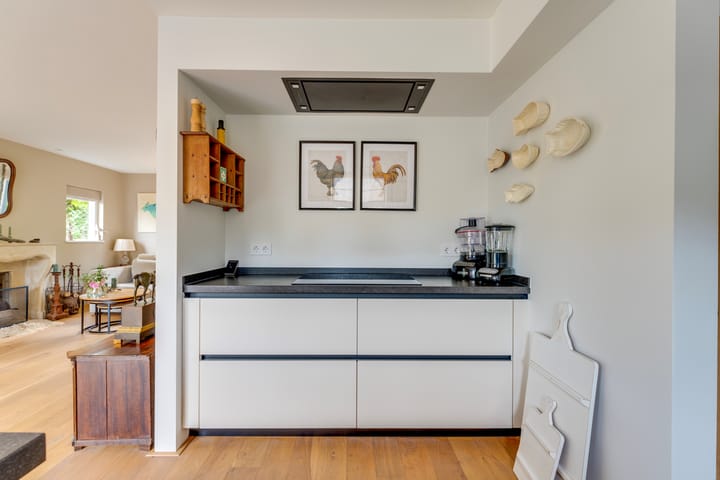 Foto 12 van Hartweg 42