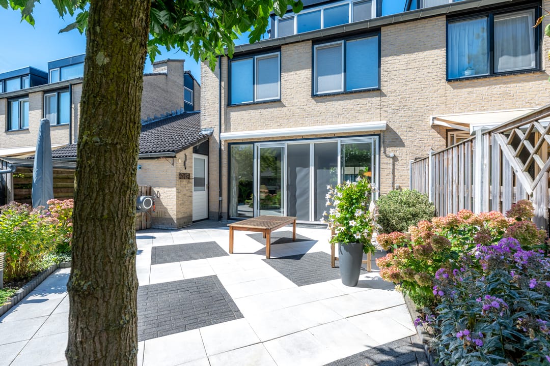 Photo 26 of Bovenmonde 3