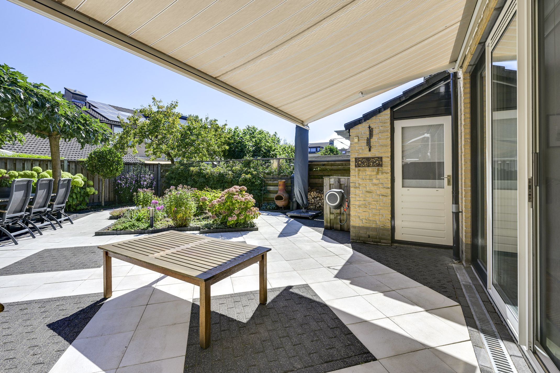 Photo 27 of Bovenmonde 3