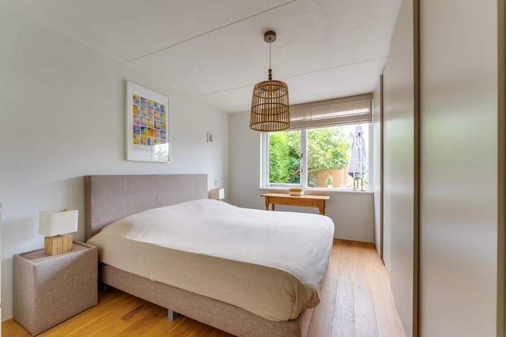 Foto 14 van Hartweg 42