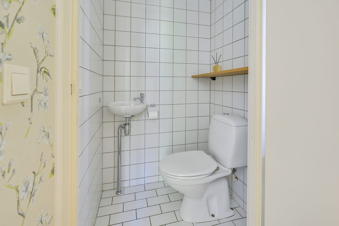 Photo 28 of Bovenmonde 3