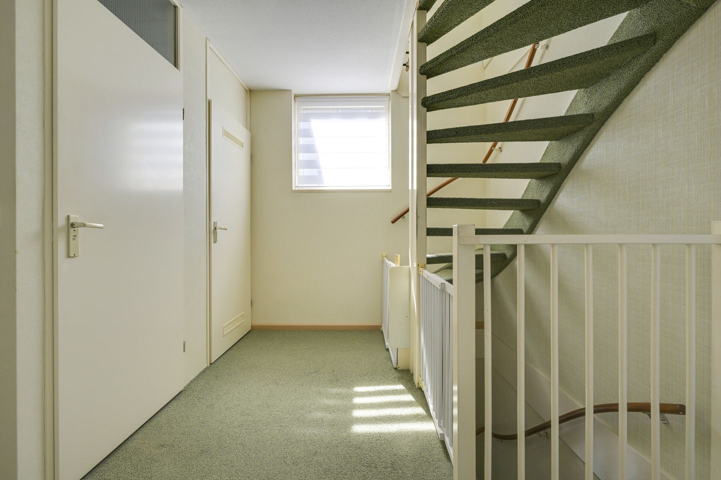 Photo 29 of Bovenmonde 3