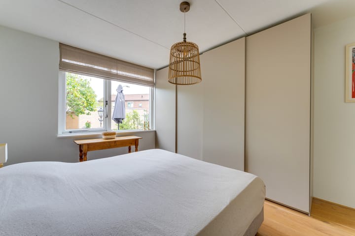 Foto 15 van Hartweg 42