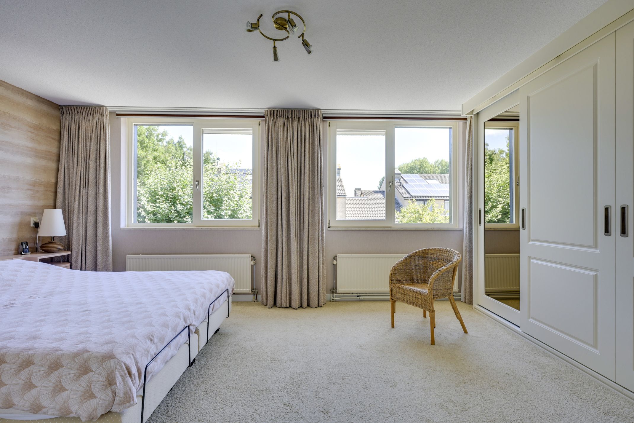 Photo 30 of Bovenmonde 3