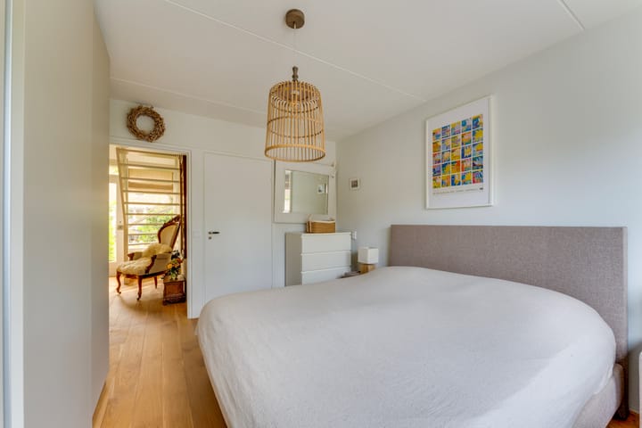 Foto 16 van Hartweg 42