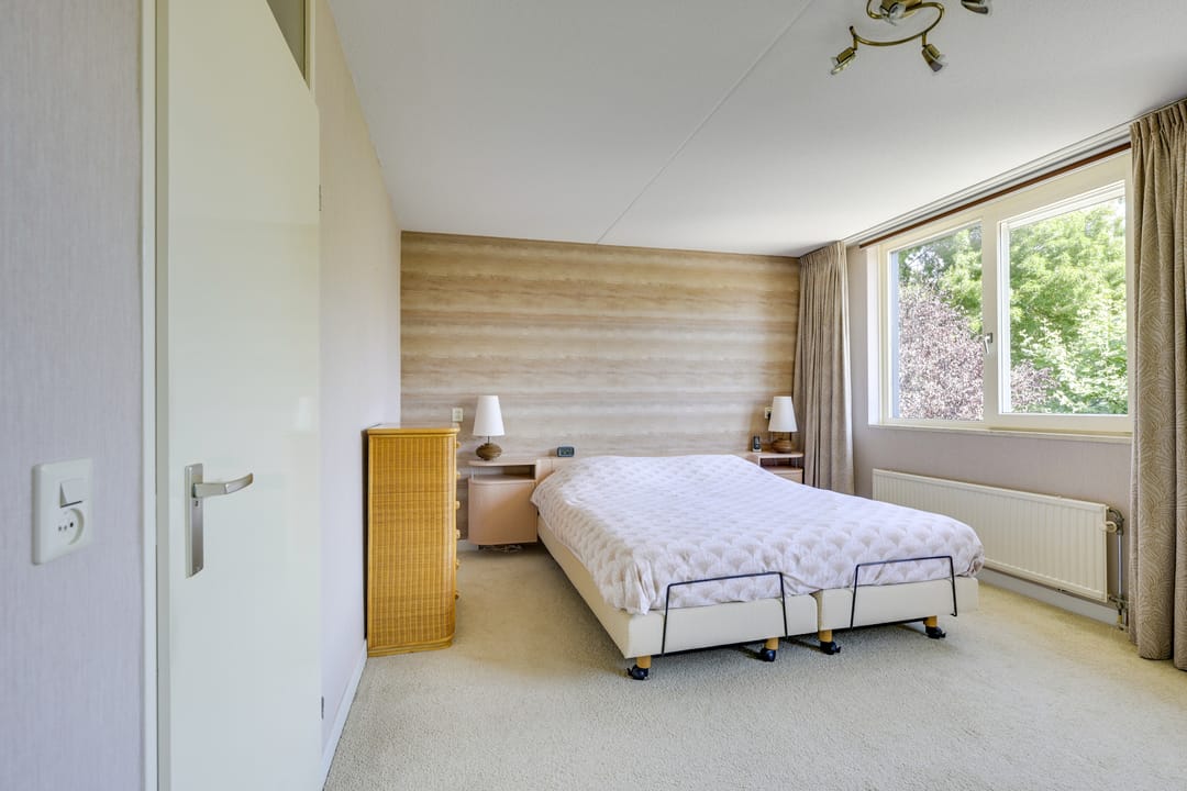 Photo 31 of Bovenmonde 3