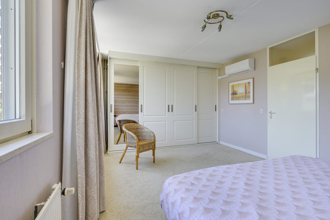 Photo 32 of Bovenmonde 3