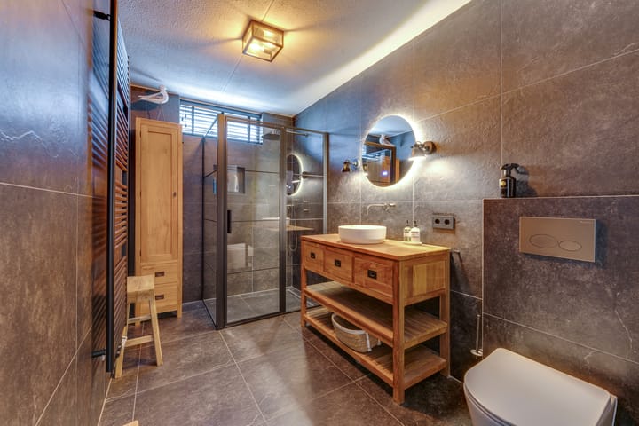 Foto 17 van Hartweg 42