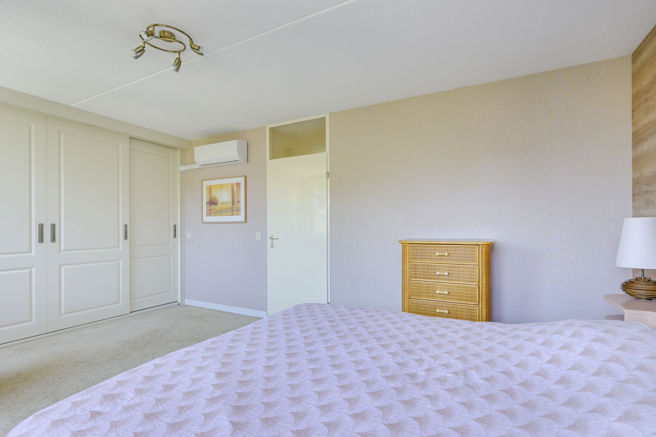 Photo 33 of Bovenmonde 3