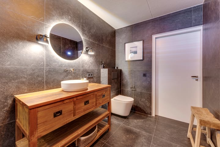 Foto 18 van Hartweg 42