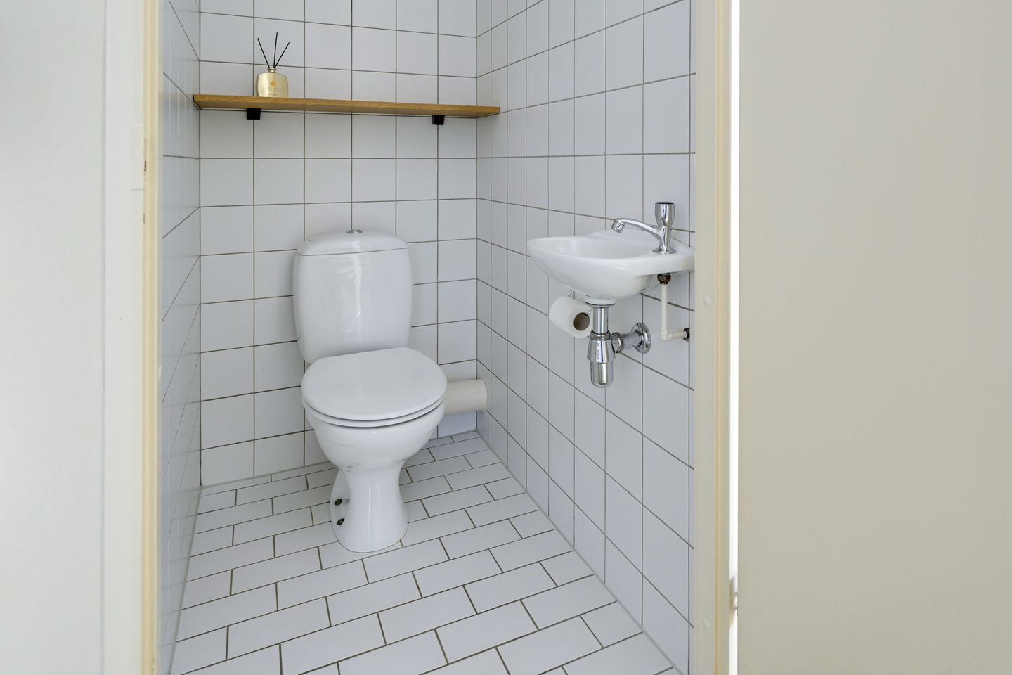 Photo 34 of Bovenmonde 3