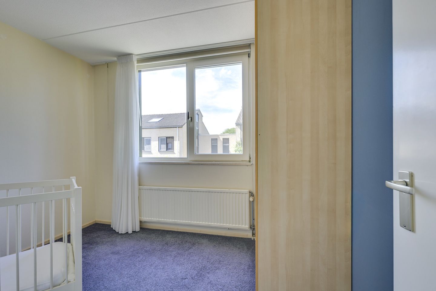 Photo 35 of Bovenmonde 3