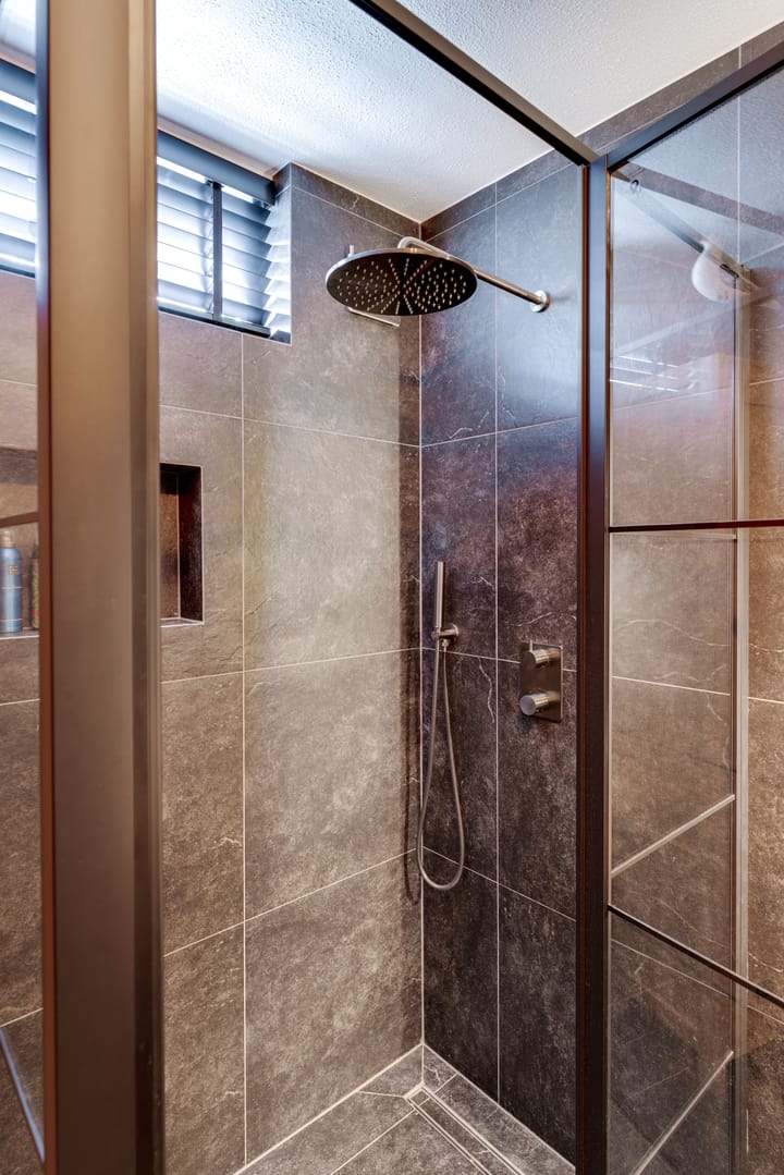 Foto 19 van Hartweg 42