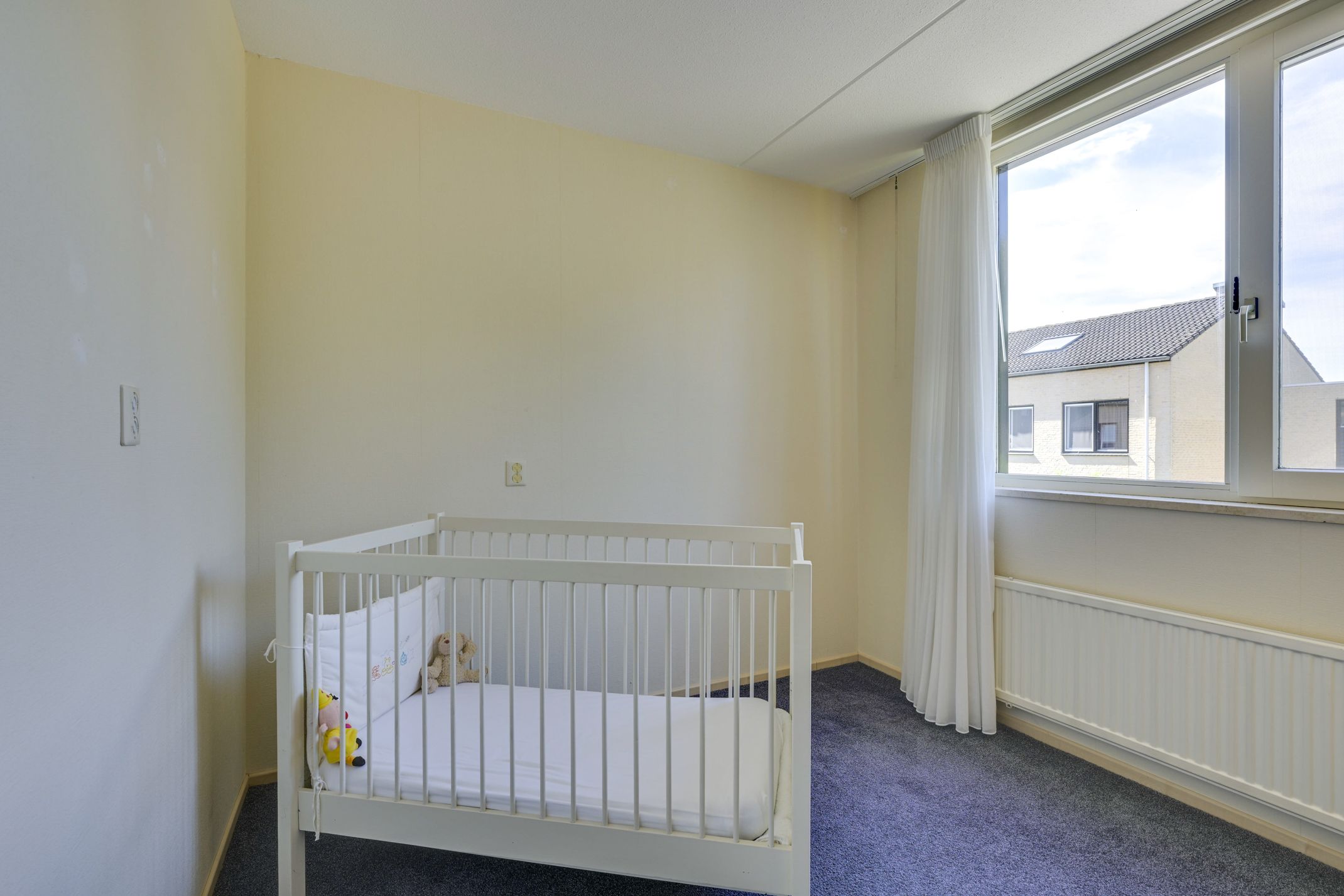 Photo 36 of Bovenmonde 3