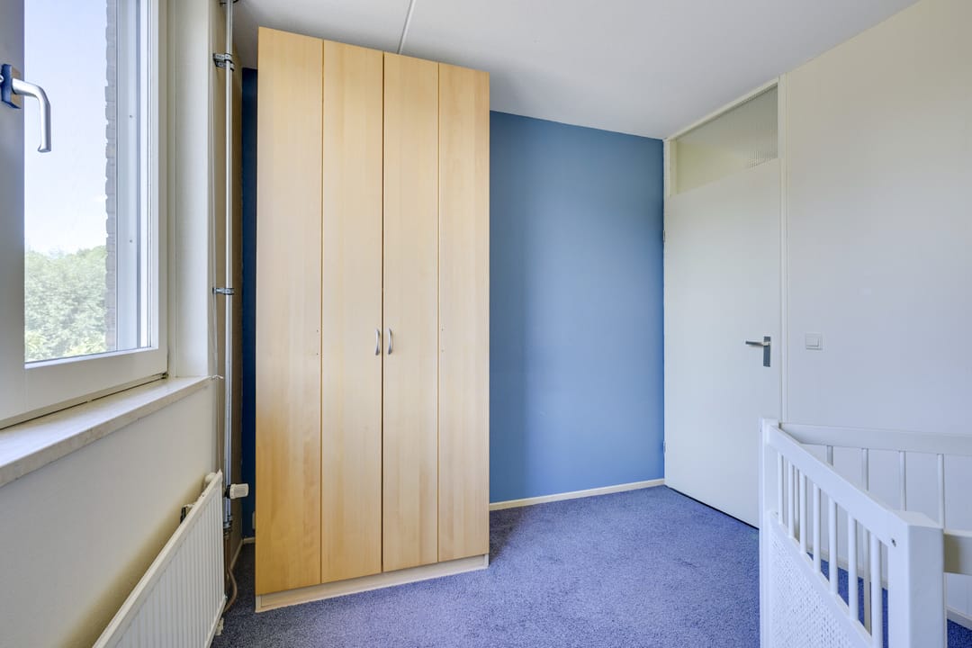 Photo 37 of Bovenmonde 3