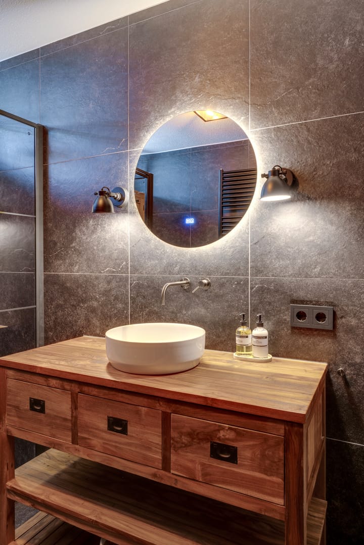 Foto 20 van Hartweg 42