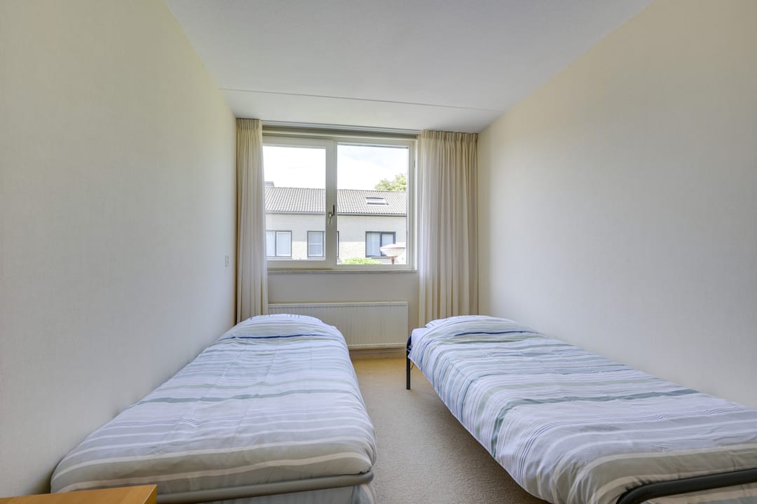 Photo 38 of Bovenmonde 3