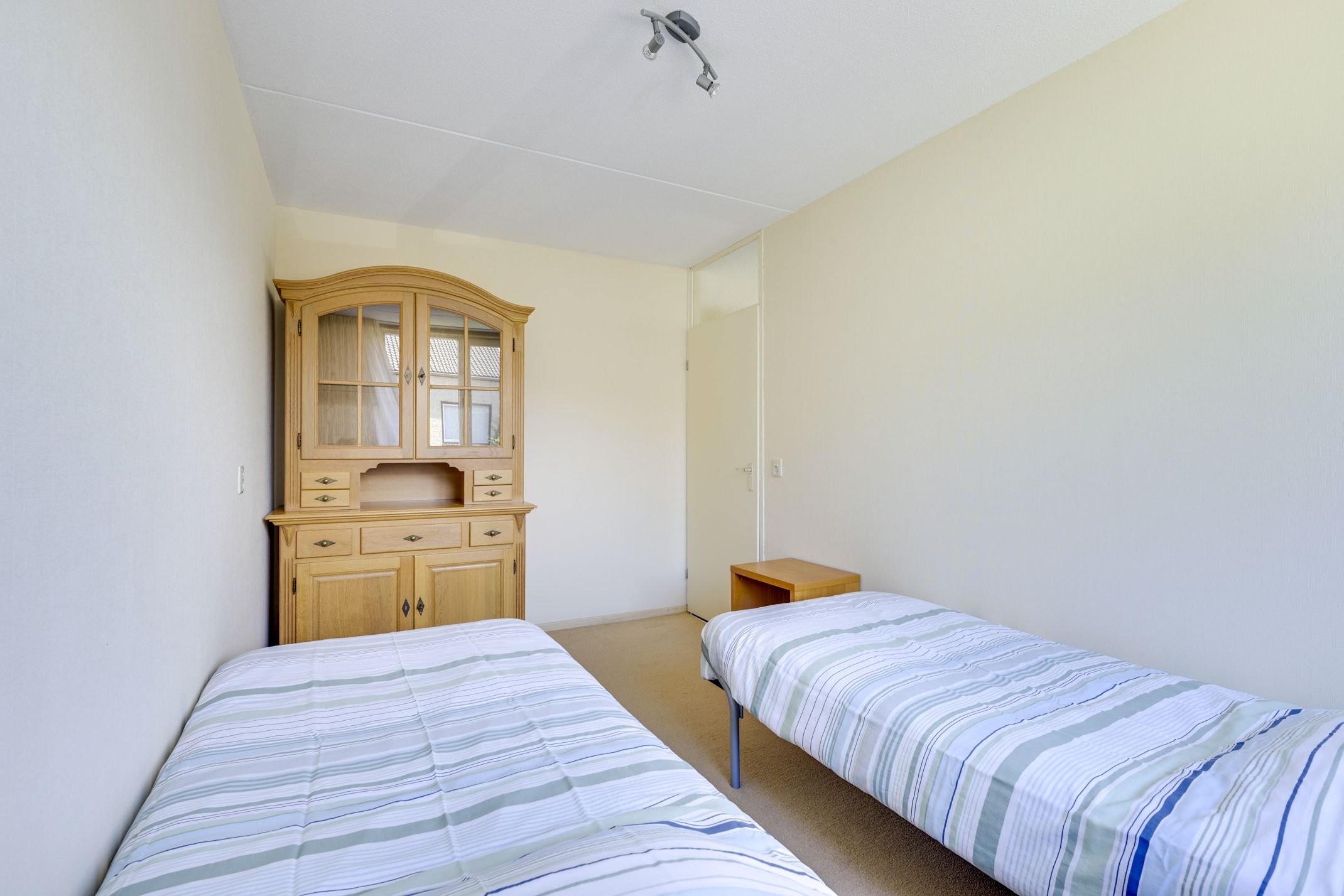 Photo 39 of Bovenmonde 3