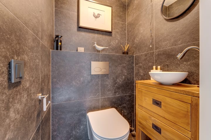 Foto 21 van Hartweg 42