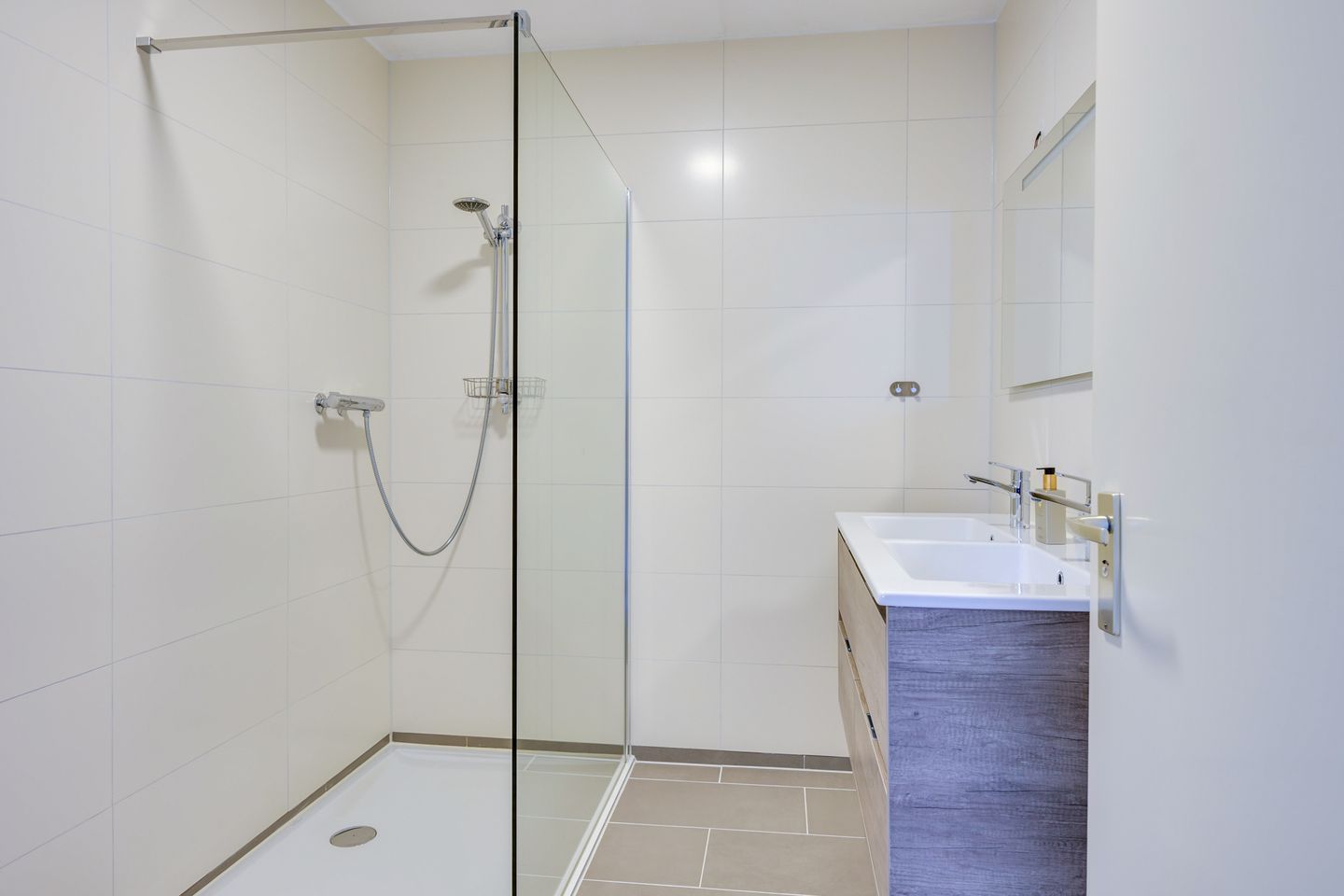 Photo 40 of Bovenmonde 3