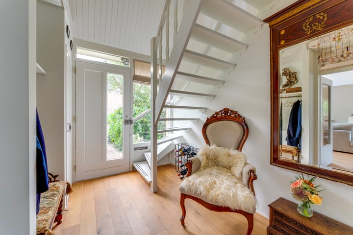 Foto 22 van Hartweg 42