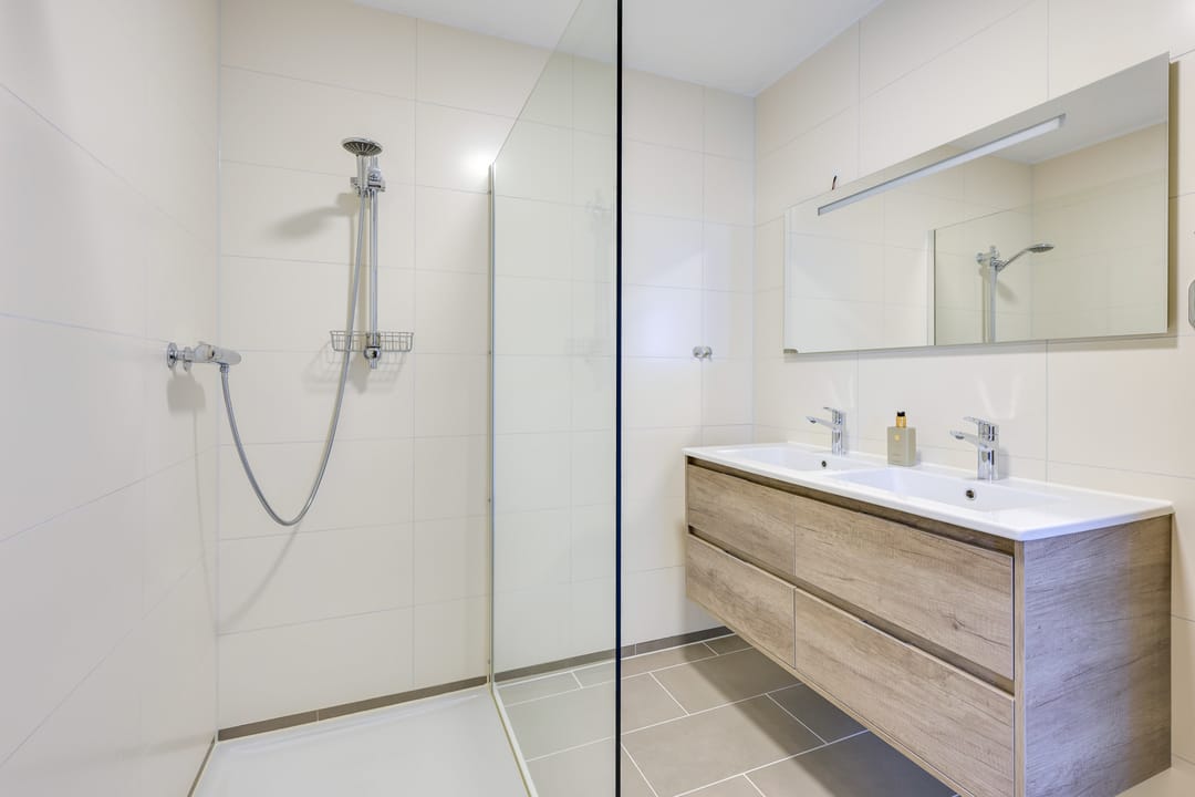 Photo 41 of Bovenmonde 3