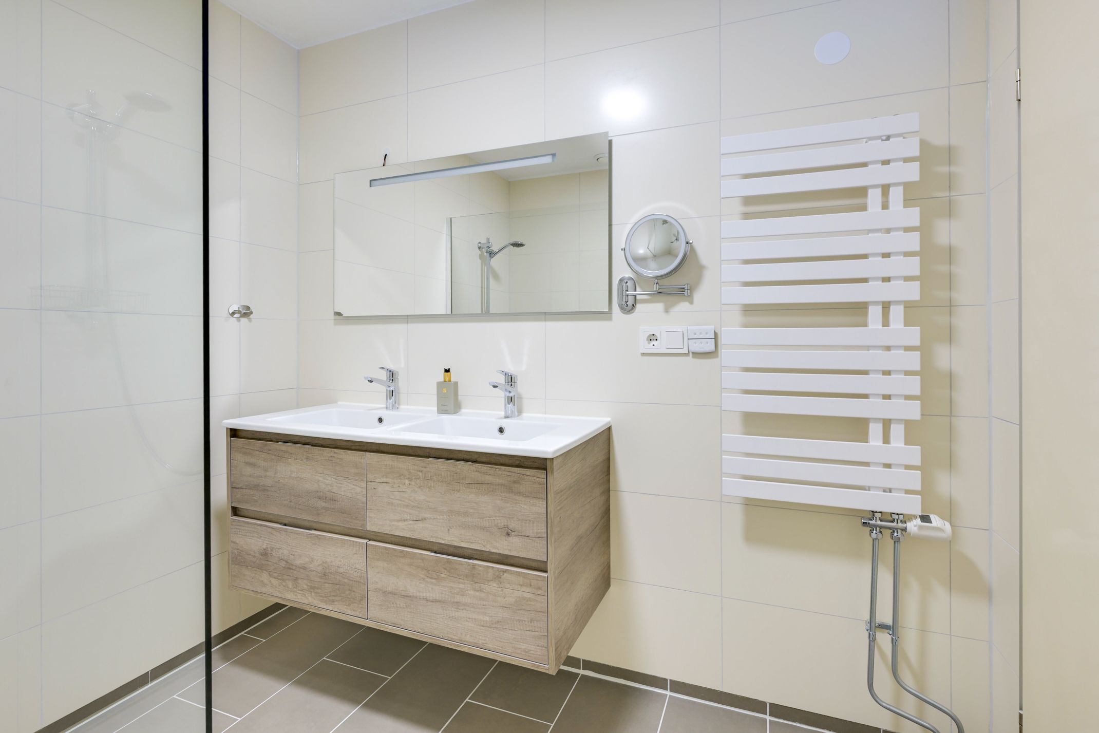 Photo 42 of Bovenmonde 3