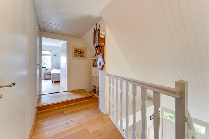 Foto 23 van Hartweg 42