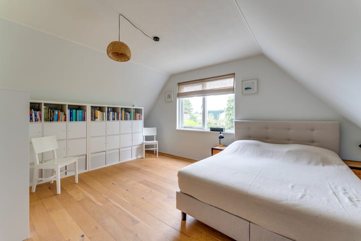 Foto 24 van Hartweg 42