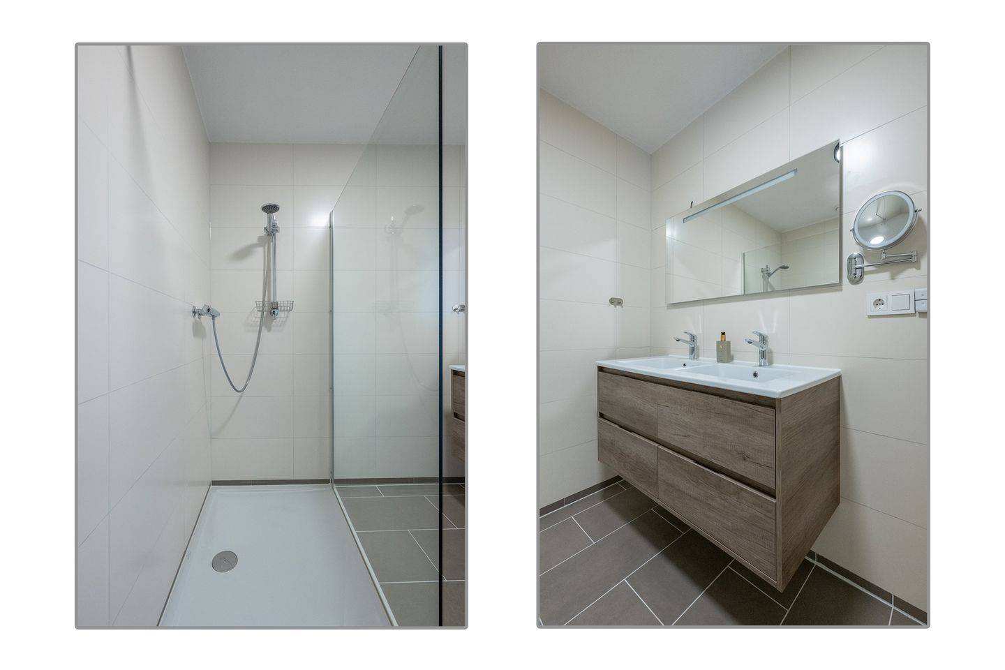 Photo 44 of Bovenmonde 3