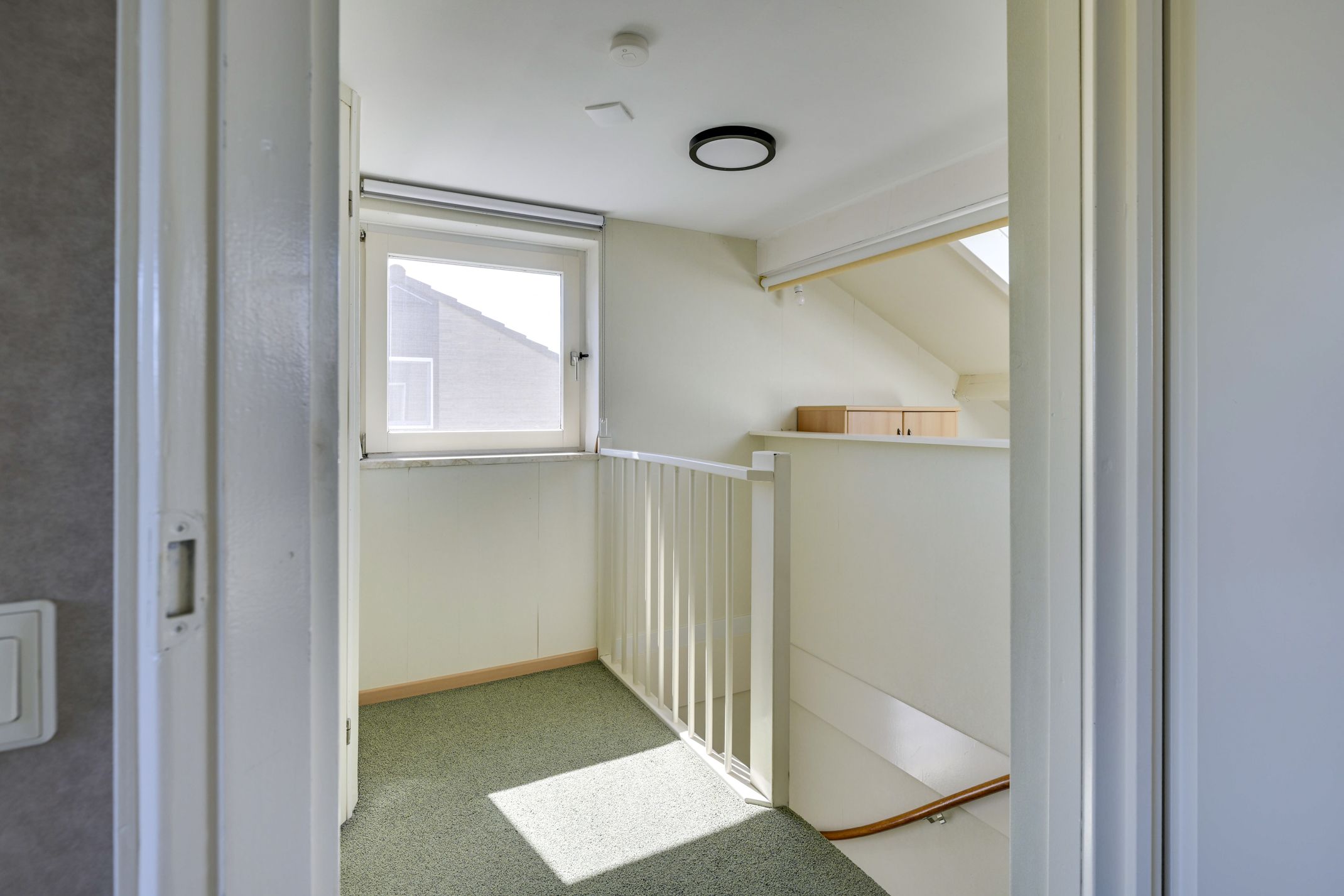 Photo 45 of Bovenmonde 3