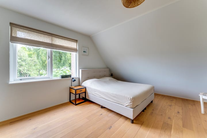 Foto 25 van Hartweg 42