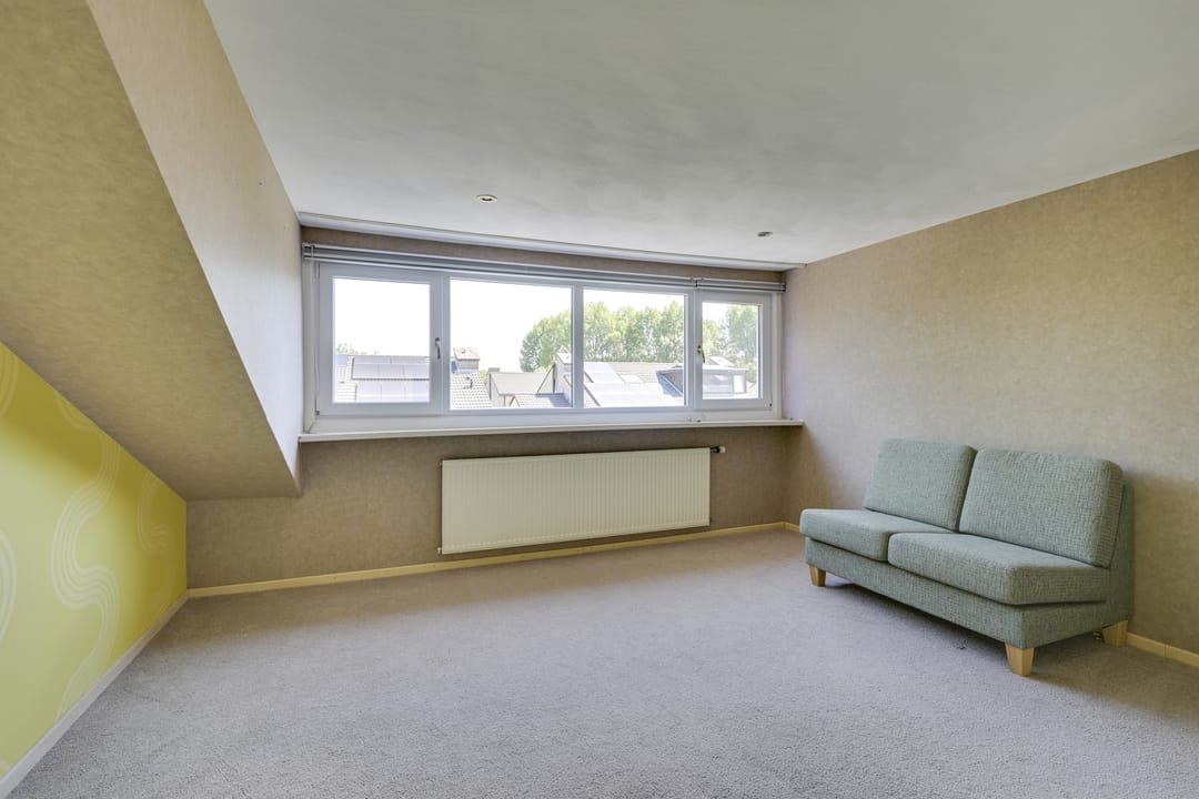 Photo 46 of Bovenmonde 3