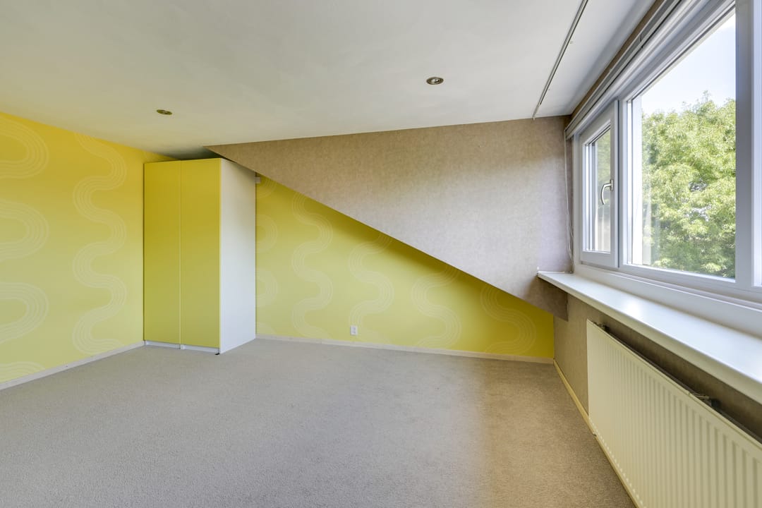 Photo 47 of Bovenmonde 3