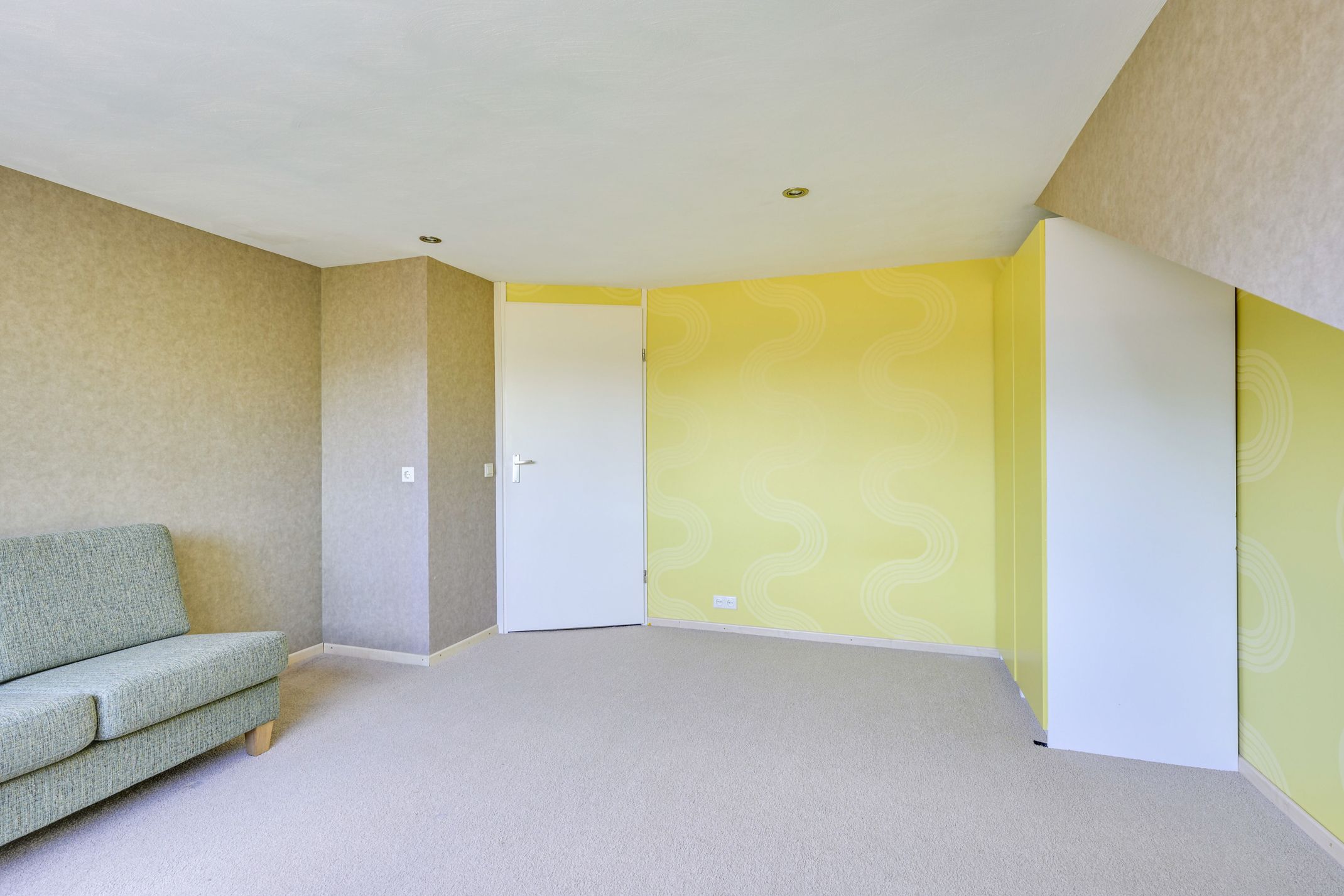 Photo 48 of Bovenmonde 3