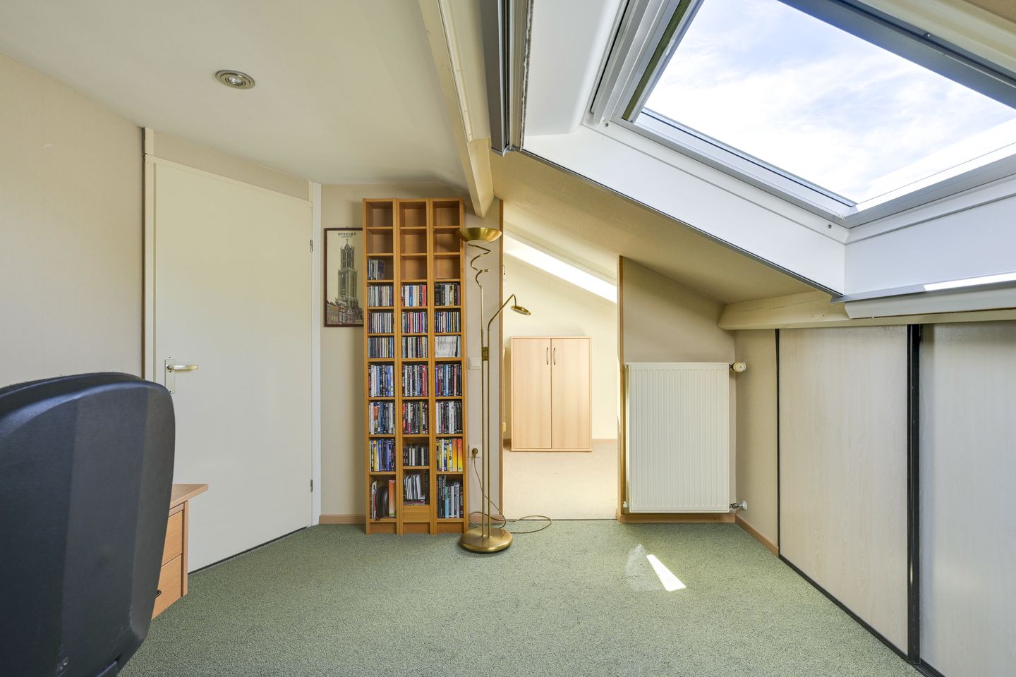 Photo 50 of Bovenmonde 3