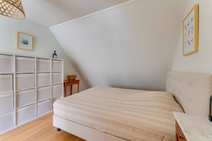 Foto 27 van Hartweg 42