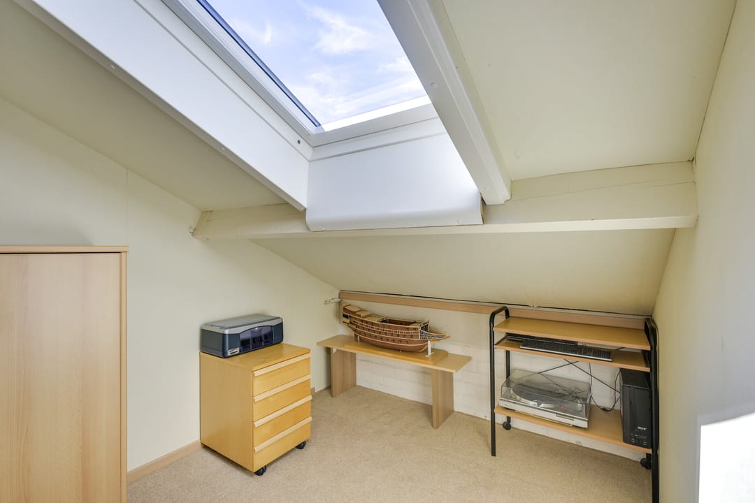 Photo 52 of Bovenmonde 3