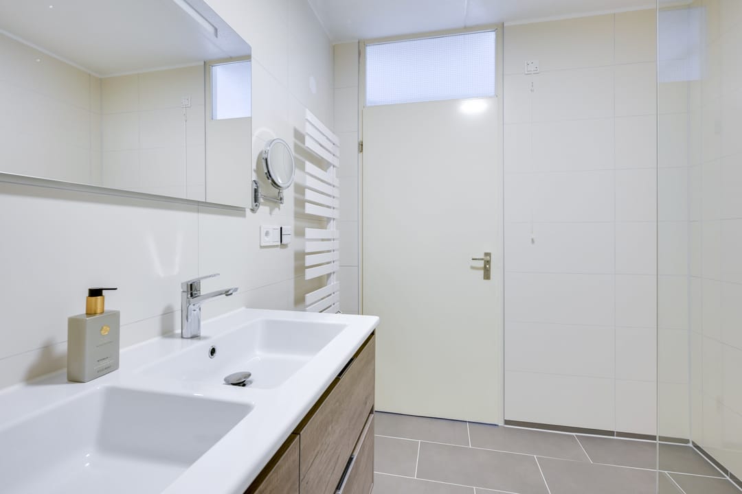 Photo 43 of Bovenmonde 3