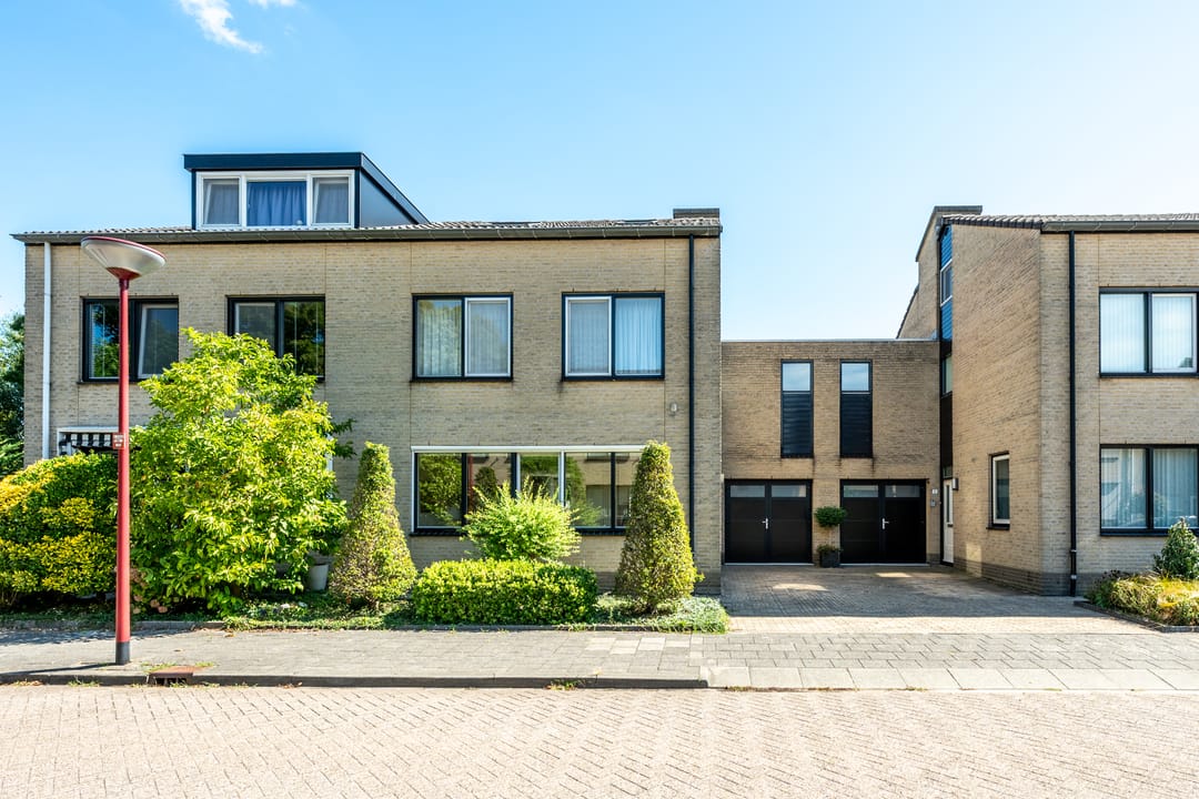 Photo 53 of Bovenmonde 3