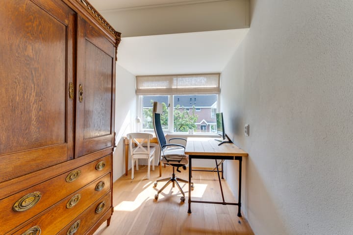 Foto 28 van Hartweg 42