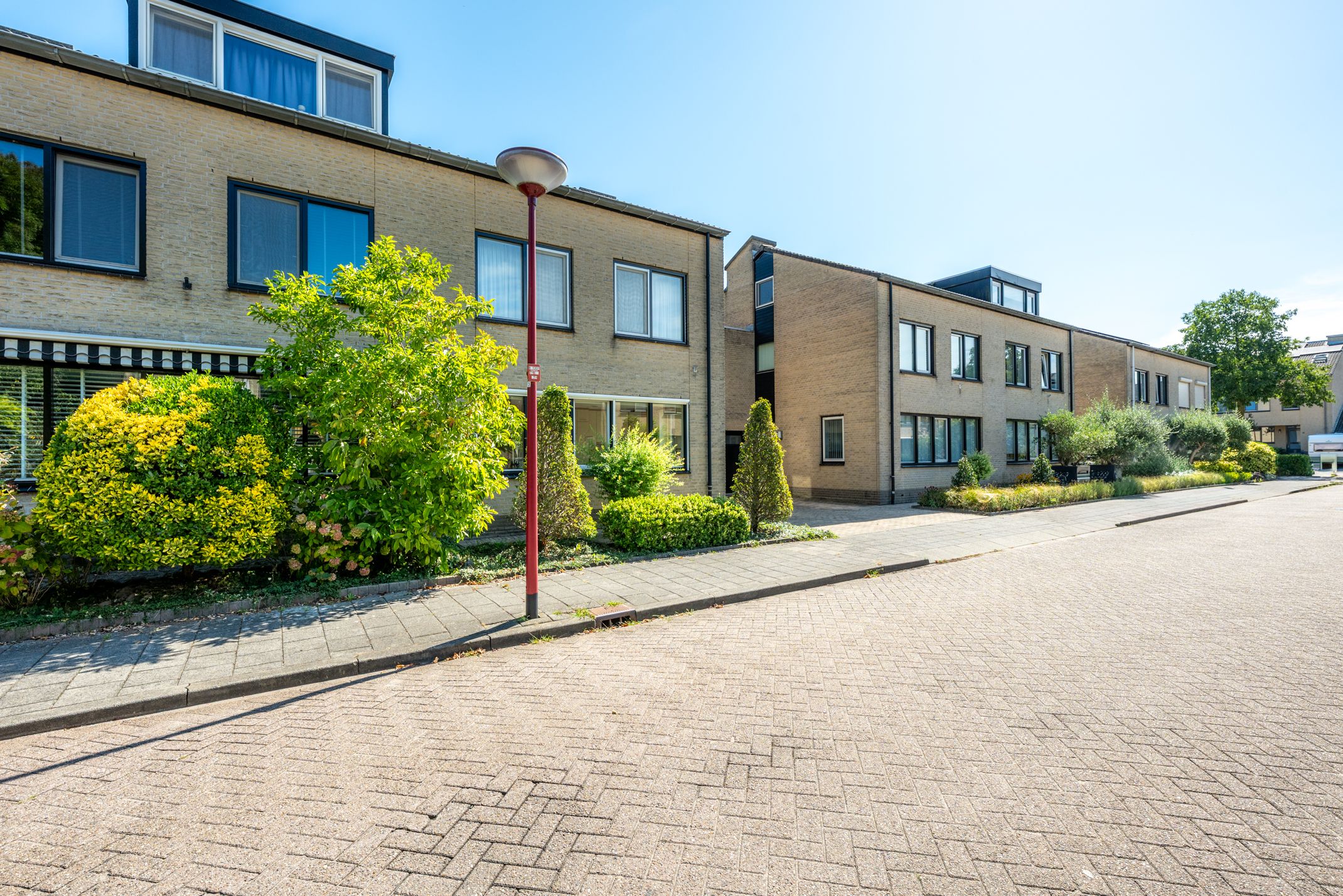 Photo 54 of Bovenmonde 3