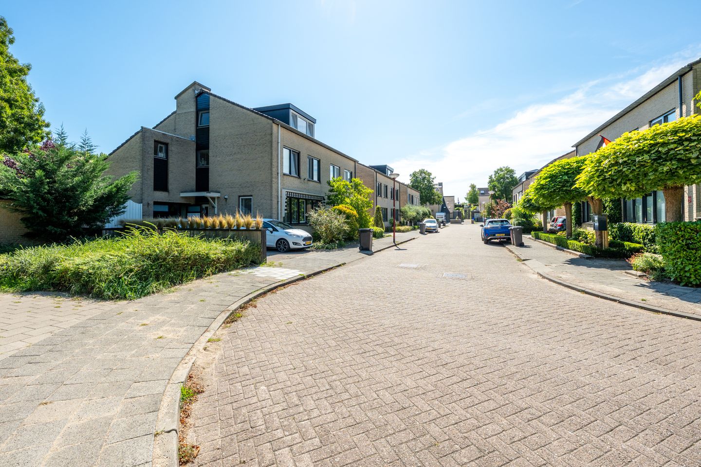 Photo 55 of Bovenmonde 3