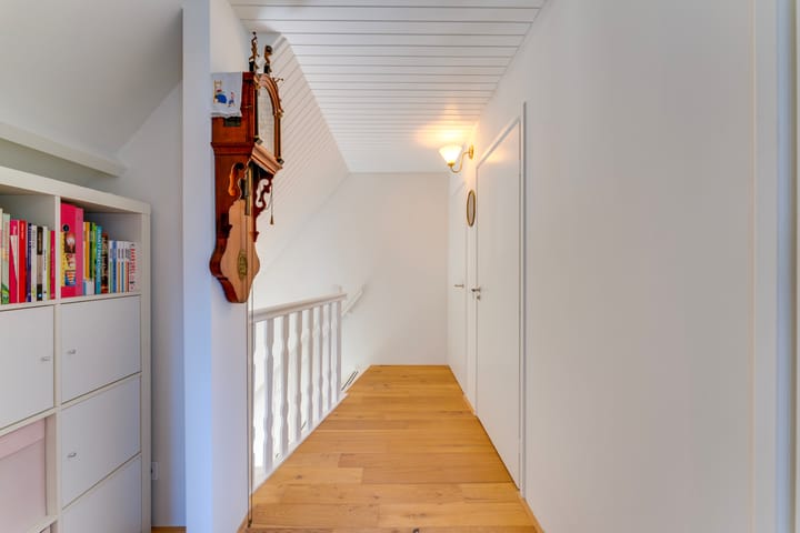 Foto 29 van Hartweg 42